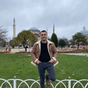  ,   Gkhn_ygt, 29 ,   ,   