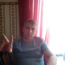 ���������� ������, ���� ������� Anton, 36 ���, ������������ ��� ������, ����� � ���������, c�������� ���������