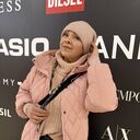 ���������� �������, ���� ������� ����, 58 ���, ������������ ��� c�������� ���������, ���������