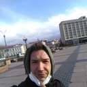 ���������� ������, ���� ������� ������������, 36 ���, ������������ ��� ������, ����� � ���������, c�������� ���������