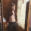 ���������� ������, ���� ����� �������, 24 ����, ������������ ��� ������, ����� � ���������