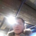 ���������� ������, ���� ������� ���, 39 ���, ������������ 