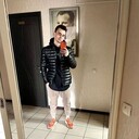 ���������� ������, ���� ������� ����, 27 ���, ������������ ��� ������, ����� � ���������