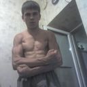  ,   Serega, 33 ,   