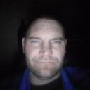 ���������� �������, ���� ������� ������, 39 ���, ������������ ��� ����� � ���������, c�������� ���������