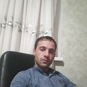  ,   Yura, 34 ,   ,   , c 