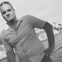  ,   Rasim, 37 ,   ,   , c , 
