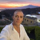 ���������� ����, ���� ������� �������, 36 ���, ������������ ��� ������, ����� � ���������, c�������� ���������