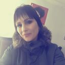 ���������� ������-��-����, ���� ������� ����, 49 ���, ������������ ��� ����� � ���������, c�������� ���������