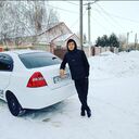 ���������� ������, ���� ����� ����, 25 ���, ������������ ��� ������, ����� � ���������