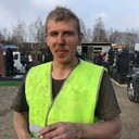 ���������� ������, ���� ������� �������, 26 ���, ������������ ��� ������, ����� � ���������