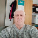  ,   , 67 ,   c 