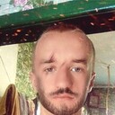  ,   , 25 ,   ,   , c , 