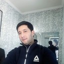 ���������� �����, ���� ������� ��������, 35 ���, ������������ ��� ������, ����� � ���������, c�������� ���������