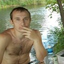 ���������� ���������, ���� ������� ��������, 41 ���, ������������ 