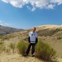  ,   Andrey, 40 ,   ,   