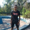   ,   , 27 ,   