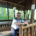 ���������� �������, ���� ������� ����, 60 ���, ������������ ��� ������, ����� � ���������