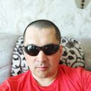 ���������� ����, ���� ������� �����, 37 ���, ������������ ��� ����� � ���������, c�������� ���������