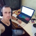 ���������� �����������, ���� ������� �������, 40 ���, ������������ ��� ������, ����� � ���������, c�������� ���������, ���������