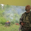  ,   Alex, 46 ,   ,   
