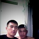 ���������� ��, ���� ������� �����, 32 ����, ������������ ��� ������