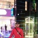  ,   Muhammet, 46 ,   ,   , c 