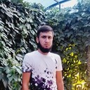 ���������� ���������, ���� ������� ����, 27 ���, ������������ ��� ������, ����� � ���������