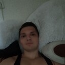 ���������� �������, ���� ������� ������, 28 ���, ������������ ��� ������, ����� � ���������, c�������� ���������