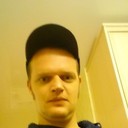 ���������� �����, ���� ������� ����, 37 ���, ������������ ��� ������, ����� � ���������, c�������� ���������