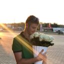  ,   , 31 ,   ,   , c 