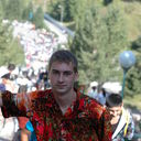 ���������� �����-���������, ���� ������� Smart, 39 ���, ������������ ��� ������