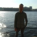 ���������� �����, ���� ������� ����, 36 ���, ������������ ��� ������, ����� � ���������, c�������� ���������