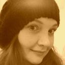 ���������� ������� ������, ���� ������� Lorik, 41 ���, ������������ ��� ������, ����� � ���������, c�������� ���������