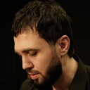  ,   H, 30 ,   ,   