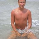 ���������� ����, ���� ������� Kostya, 43 ����, ������������ 