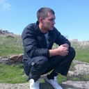 ���������� ���������, ���� ������� Romalonza, 36 ���, ������������ ��� ������