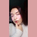 ���������� ����, ���� ������� �����, 24 ����, ������������ ��� ������, ����� � ���������, c�������� ���������