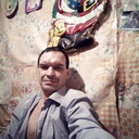 ���������� ������, ���� ������� ������, 45 ���, ������������ ��� ������, ����� � ���������