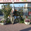  ,   VERA, 59 ,     , c 