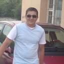 ���������� ������, ���� ������� �������, 49 ���, ������������ ��� ������, ����� � ���������, c�������� ���������