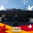 ���������� ����-���, ���� ������� ����, 34 ����, ������������ ��� ������, ����� � ���������, ���������