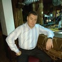  ,   , 51 ,   ,   , c 