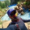 ���������� �����, ���� ������� �����, 35 ���, ������������ 