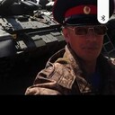  ,   , 54 ,     , c 