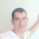 ���������� ������, ���� ������� �����, 38 ���, ������������ ��� ������, ����� � ���������, c�������� ���������