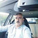 ���������� ������, ���� ������� ����, 43 ����, ������������ ��� ������, ����� � ���������