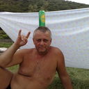  -,   Anatoliy, 63 ,  