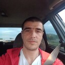  ,   , 42 ,   ,   , c , 