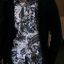  ,   DJamaL, 34 ,   